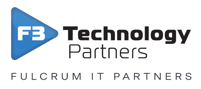 F3 Technology Partners