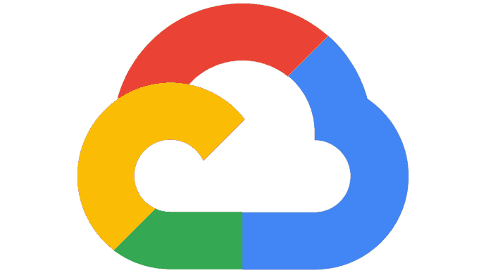 Industry Keynote Presented by Google