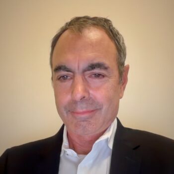John Sabasteanski