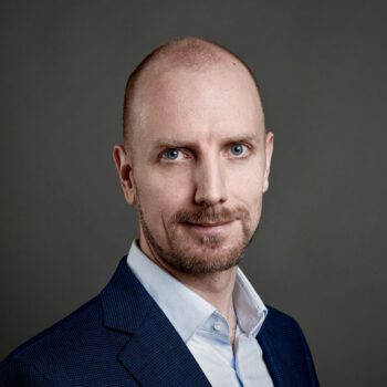 Miroslav Mikluš
