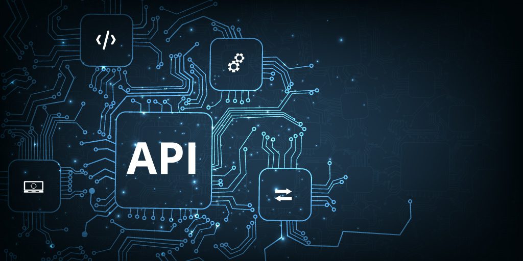 Unlocking Enterprise Agility in the API Economy