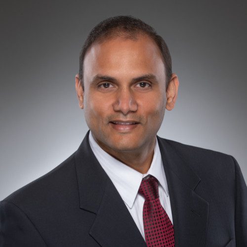 Praveen Cherukuri