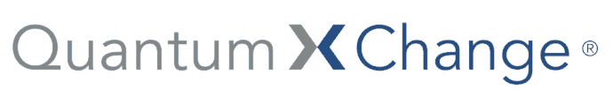 Quantum Xchange