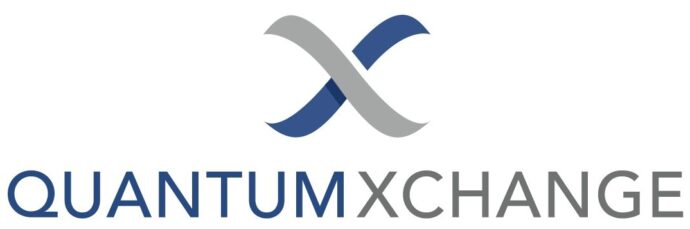 Quantum Xchange