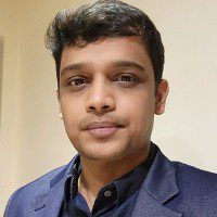 Saurabh Aditya