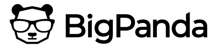 BigPanda