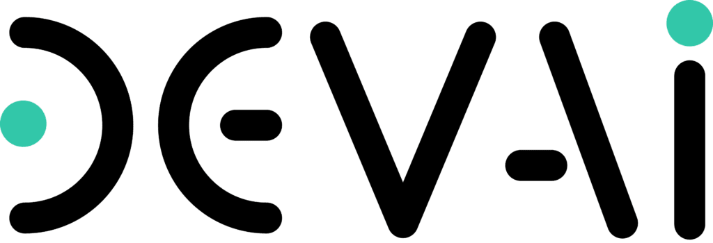 AI Networking Summit NYC – Fall 2025