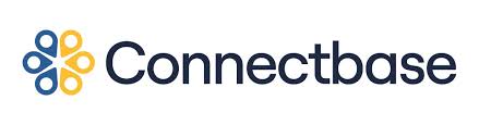 AI Networking Summit NYC – Fall 2025 – VIP