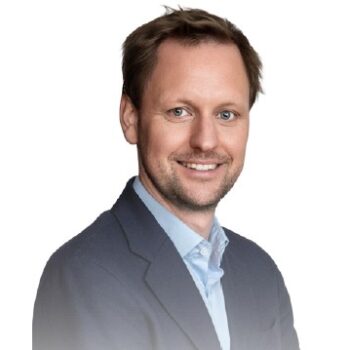 Jan Goetz