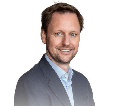 Jan Goetz
