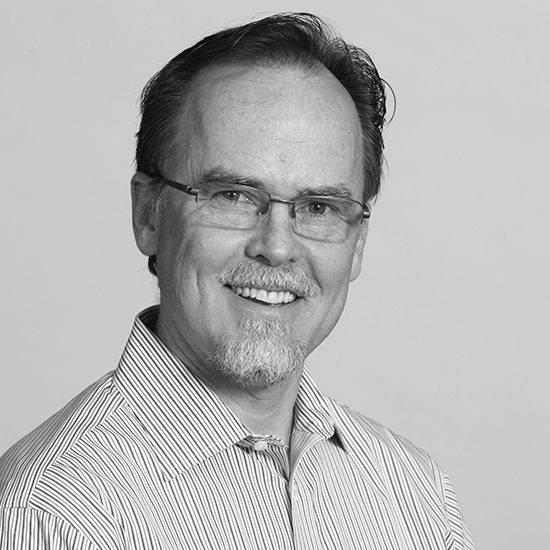Eric Hay