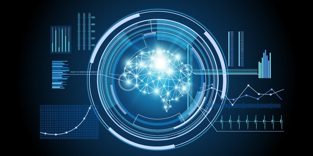 Enterprise AI at Scale: Governance, Innovation, and Human Impact