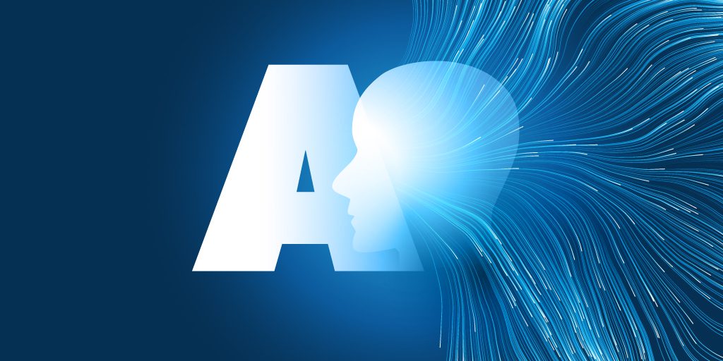 Securing the World of Agentic AI: A Shift in the Threat Landscape