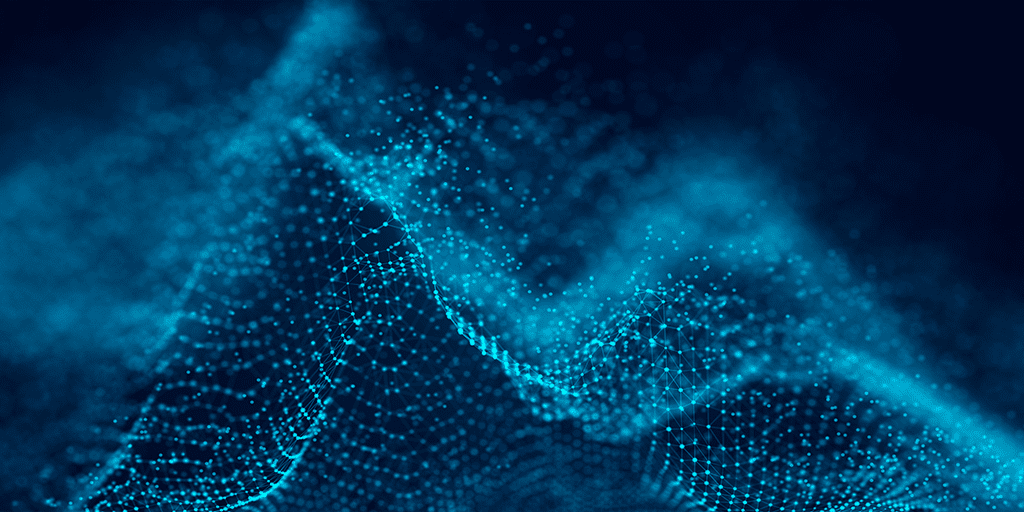 Navigating the AI Tsunami: A Call to Action for Enterprise Infrastructure