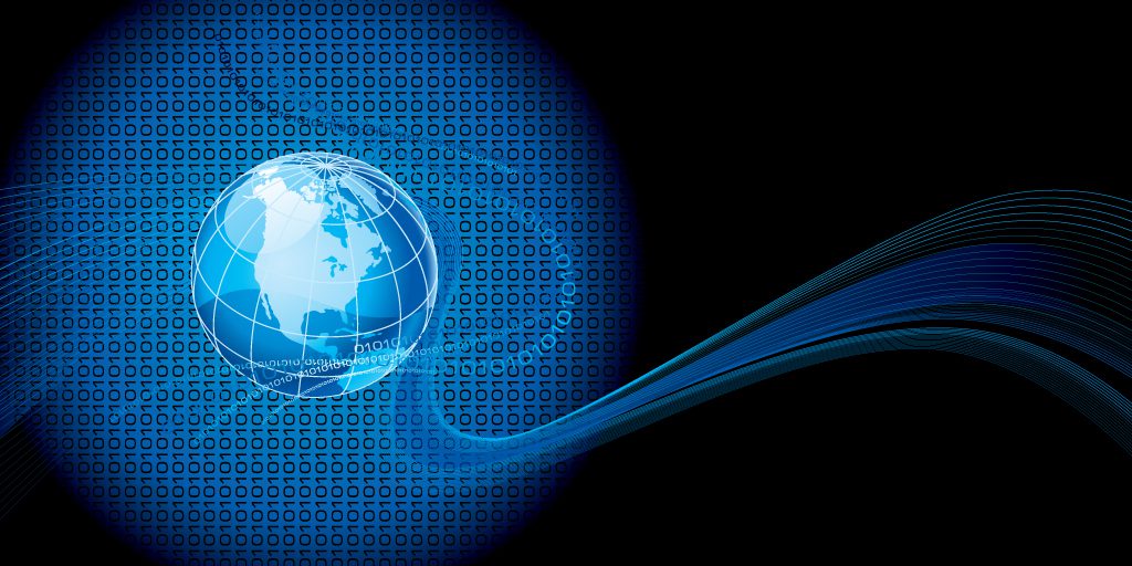 Networking in 2030: The Agentic AI Vision for the Enterprise