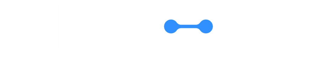 AI Networking Summit Dallas – Spring 2026