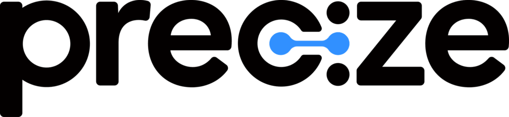 AI Networking Summit Dallas – Spring 2026