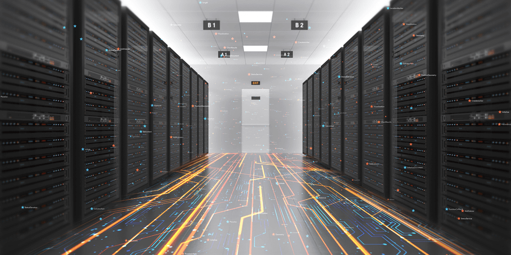 Why SONiC is Ready Not Just for Hyperscalers