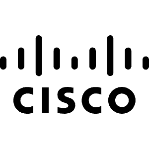 When Agents Run the Network: Security, Access, and the AI Data Center Ahead – Main Stage Keynote