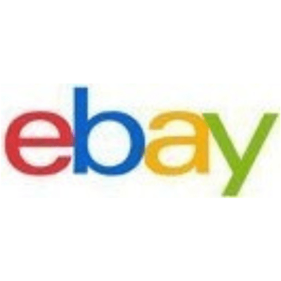 Building an AI‑Enabled eBay: Platforms, Partnerships, and Impact – Main Stage Keynote