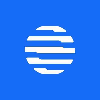 How to Achieve Network Observability Success in 2026