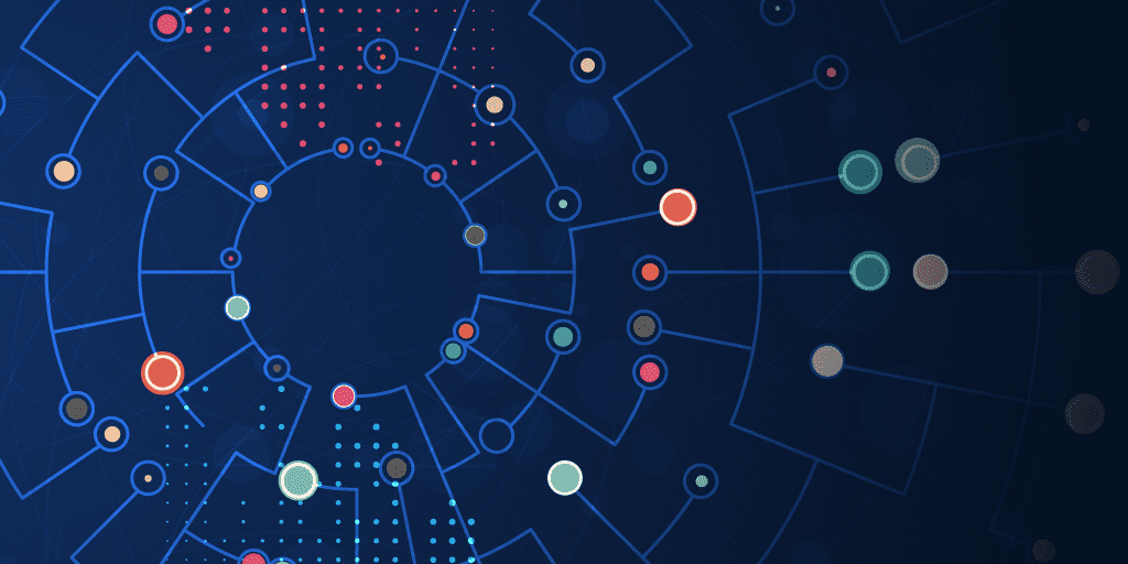 SONiC & Open Source in the Enterprise: 5 Myths Busted