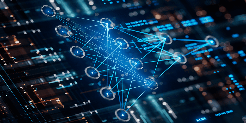 State of Enterprise SONiC® Adoption: The Open Networking Shift Accelerates in the AI Era