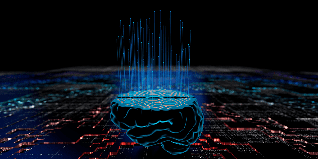 Afraid of AI in Networking? Turn Those Fears Into an Adoption Plan