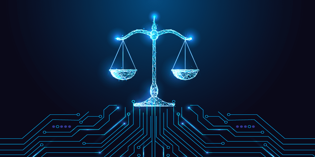 Build vs. Buy in AI: Stop Asking the Wrong Question