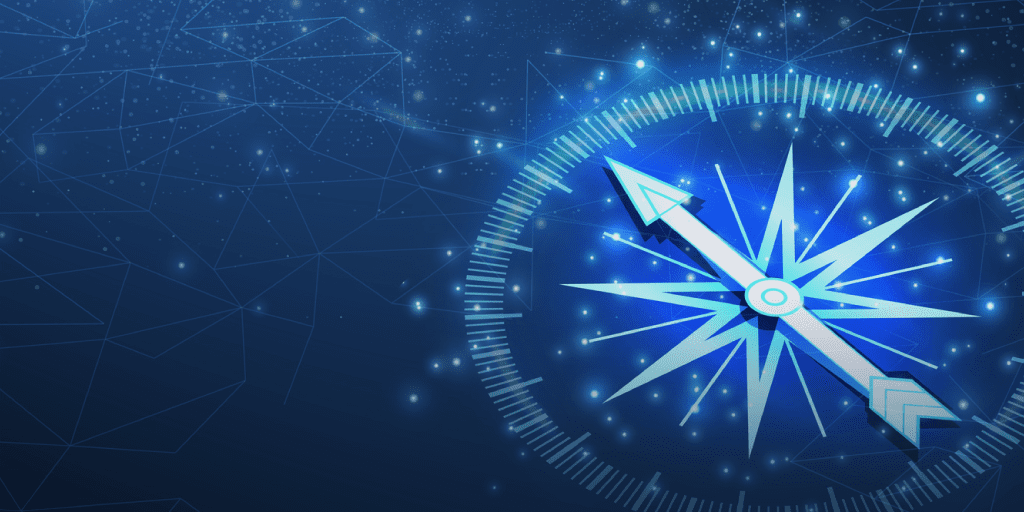 The Great Re-Platforming: Why Enterprise AI is Moving Private