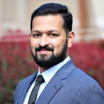 Prathyaya Bhandarkar