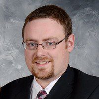 Brian O’Connor