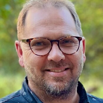 Brian Raggio