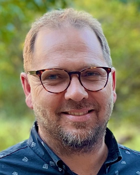 Brian Raggio