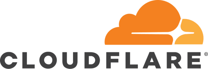 Cloudflare