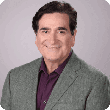 Jim Sortino