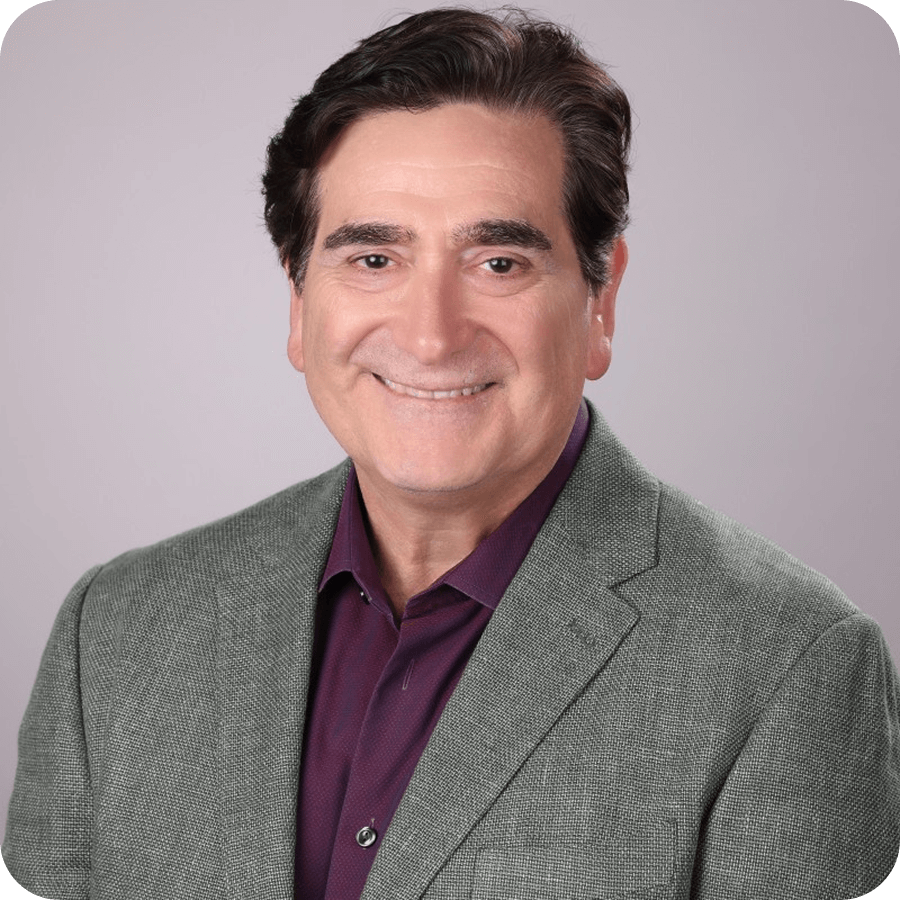 Jim Sortino