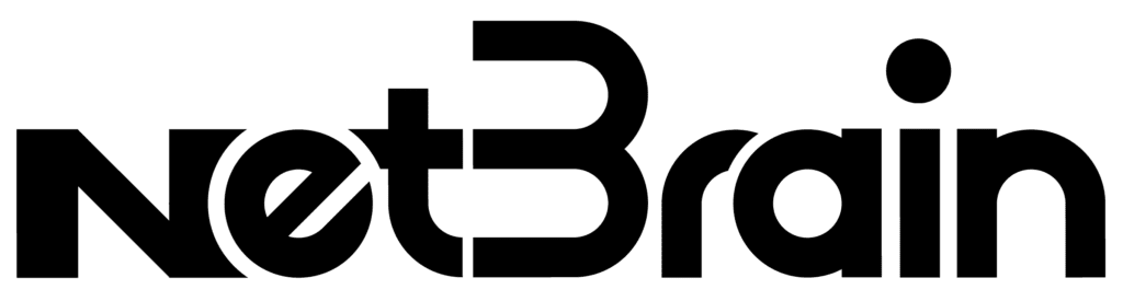 NetBrain