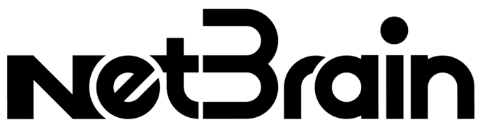 NetBrain
