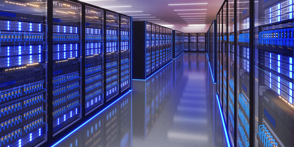 Optimizing AI Cluster Performance with Full-Stack Orchestration