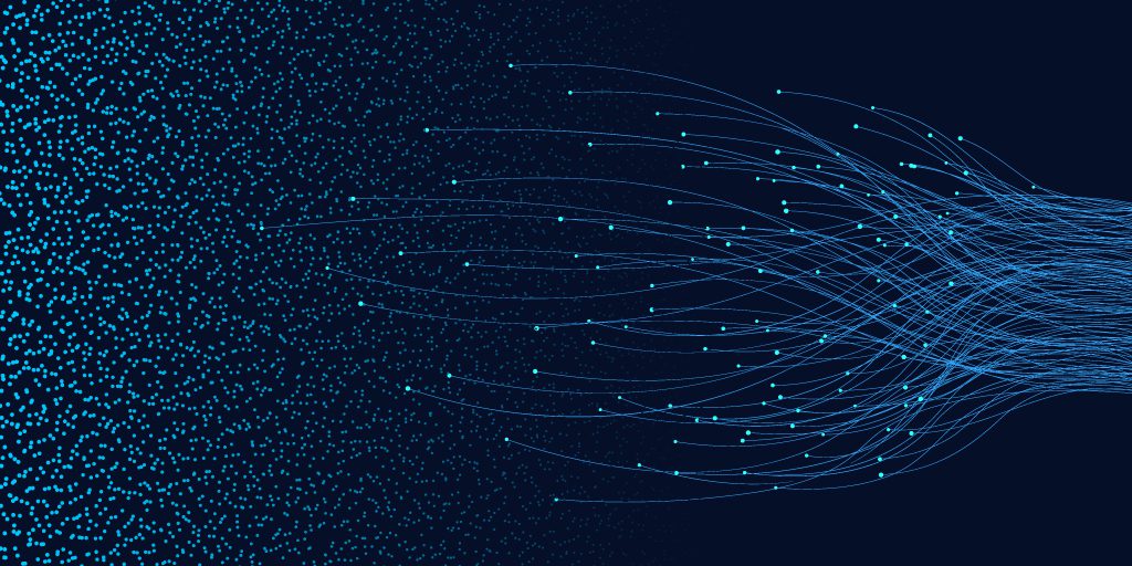 Why Automation and AIOps Require a New Intent Data Management Architecture