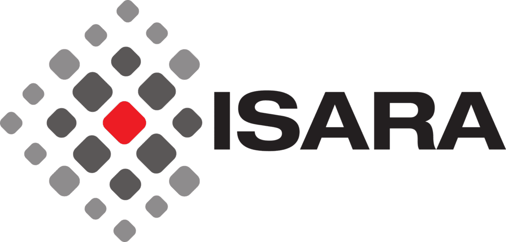 AI Networking Summit Dallas – Spring 2026