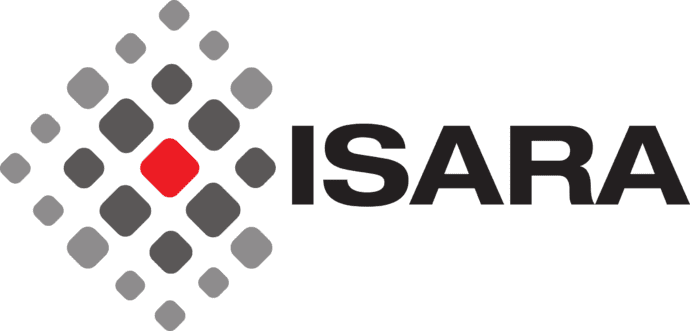 ISARA