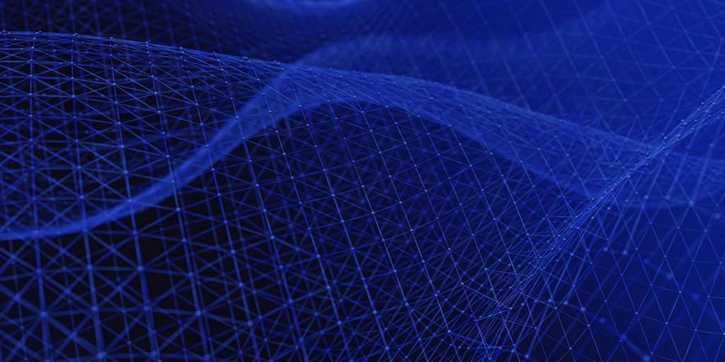 The Network Is Becoming AI—and It’s Changing Everything