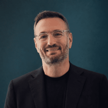 Dave Temkin