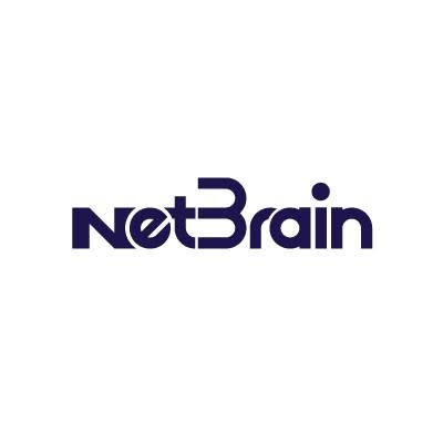 From Manual to Autonomous — Network Operations in the AI Era – Midday Keynote Presentation