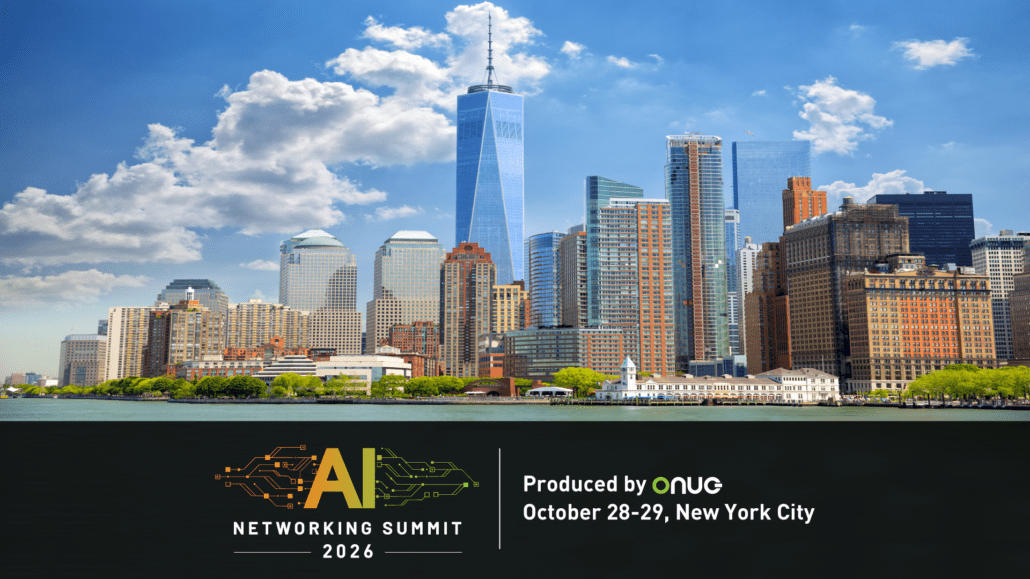 Agentic Overlays & A2A Fabrics: Making Autonomous Agents First-Class Network Citizens
