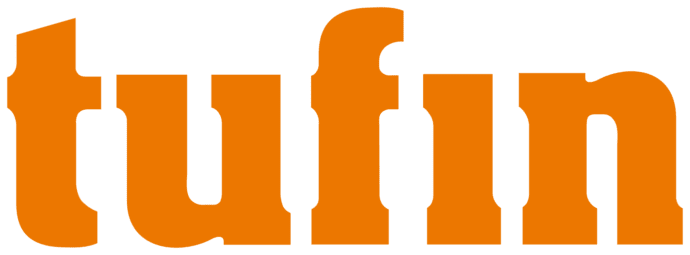 Tufin