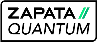 Zapata Quantum