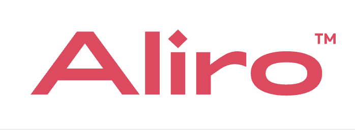 AI Networking Summit New York – Fall 2026